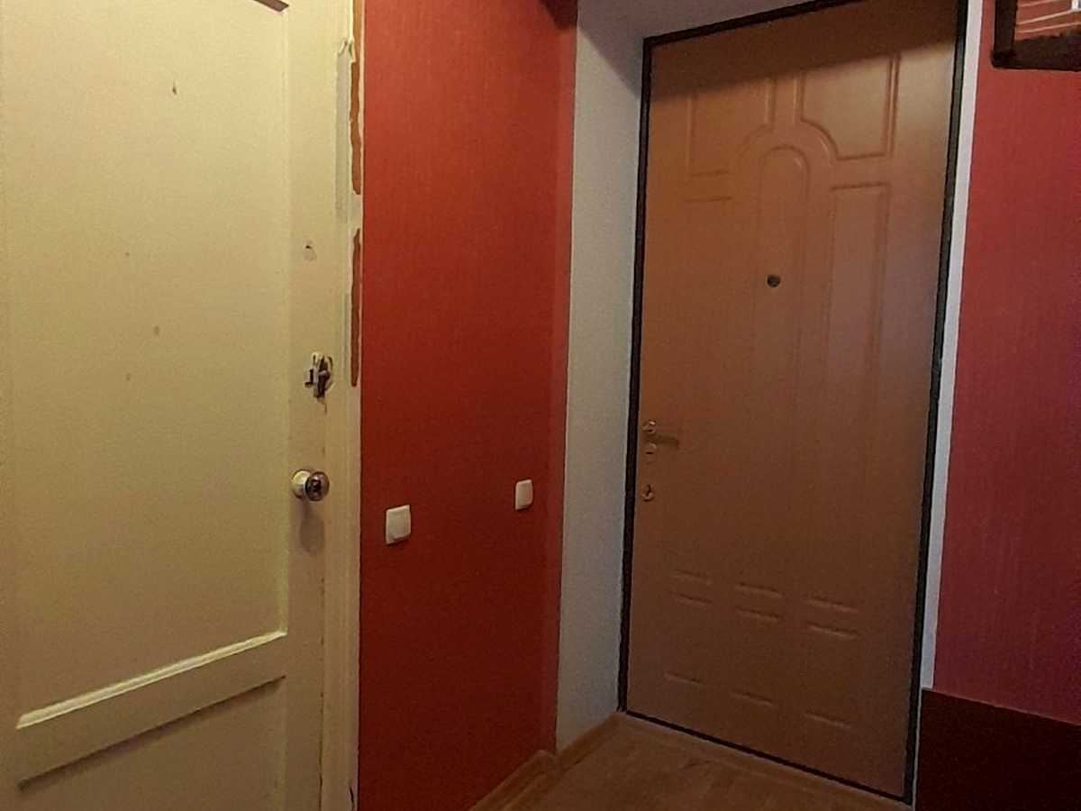 Квартира на вул. Цитадельна, 5/9 в Києві, ID 478643, фото №4