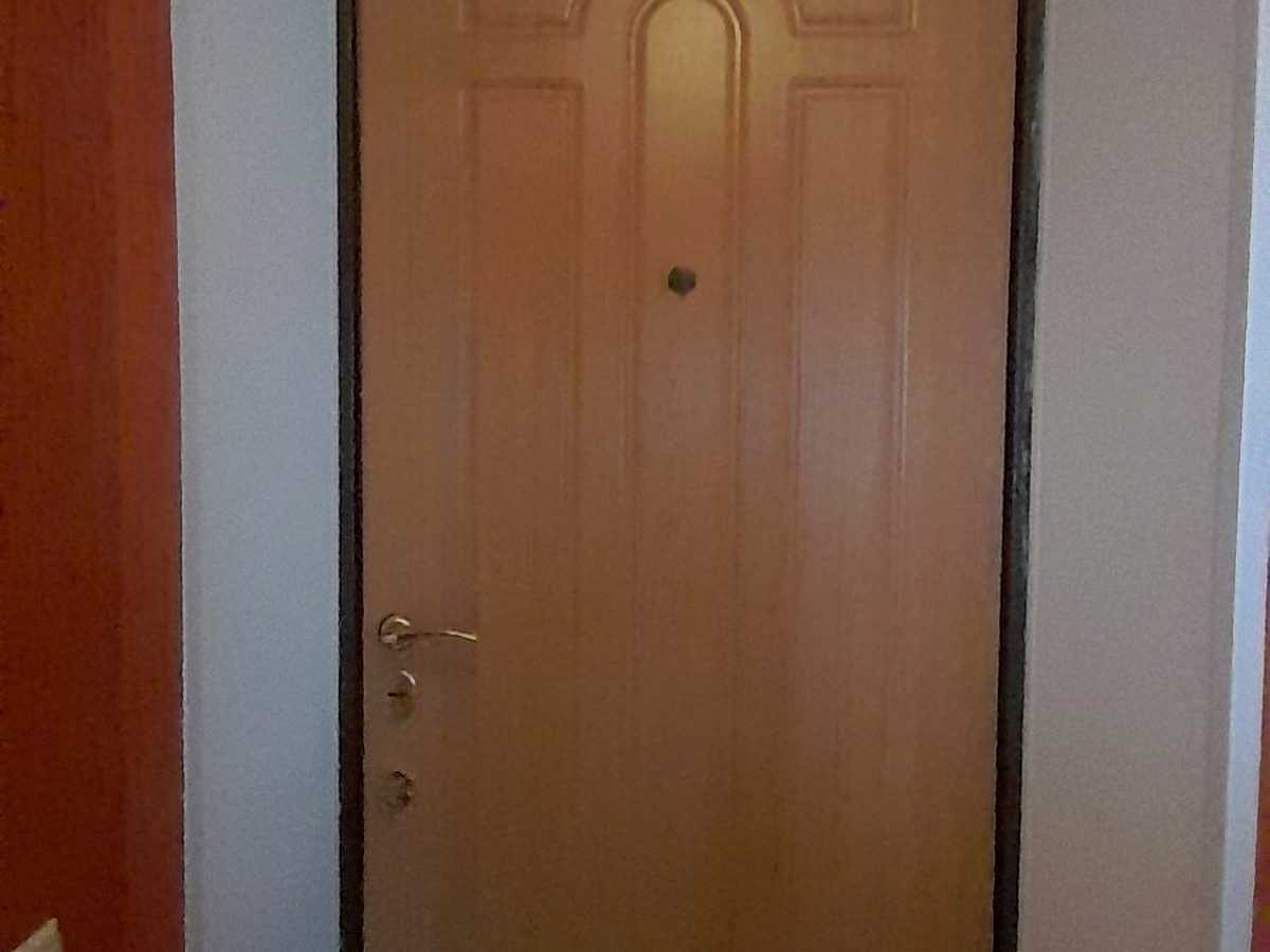 Квартира на вул. Цитадельна, 5/9 в Києві, ID 478643, фото №5