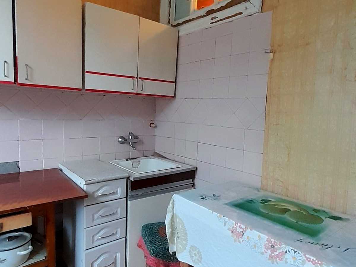 Квартира на вул. Цитадельна, 5/9 в Києві, ID 478643, фото №6