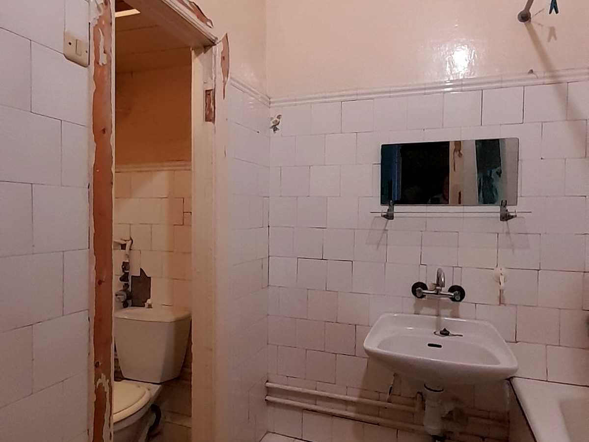 Квартира на вул. Цитадельна, 5/9 в Києві, ID 478643, фото №7