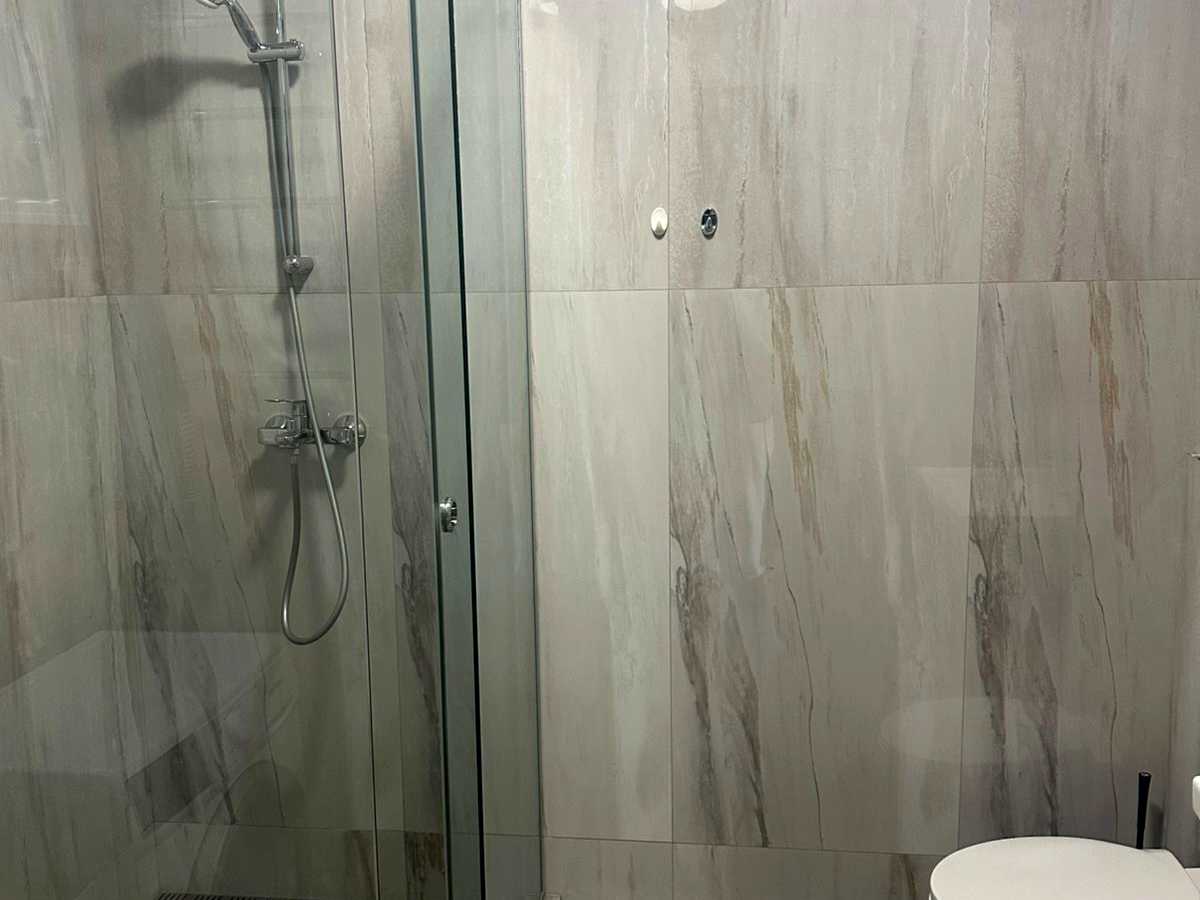 Квартира на вул. Осокорська, 2А в Києві, ID 478658, фото №5