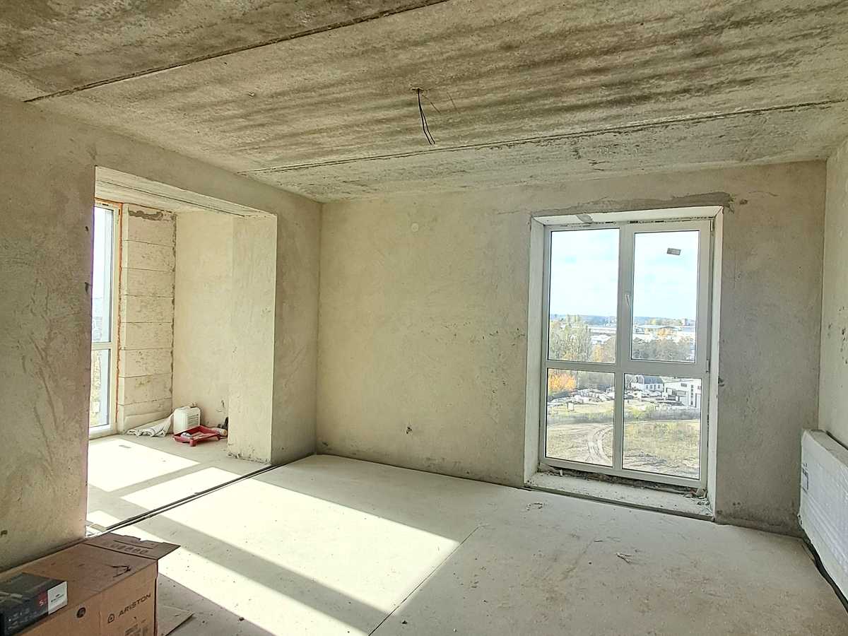 Квартира на вул. Текстильна, 24А, ID 478677, фото №1