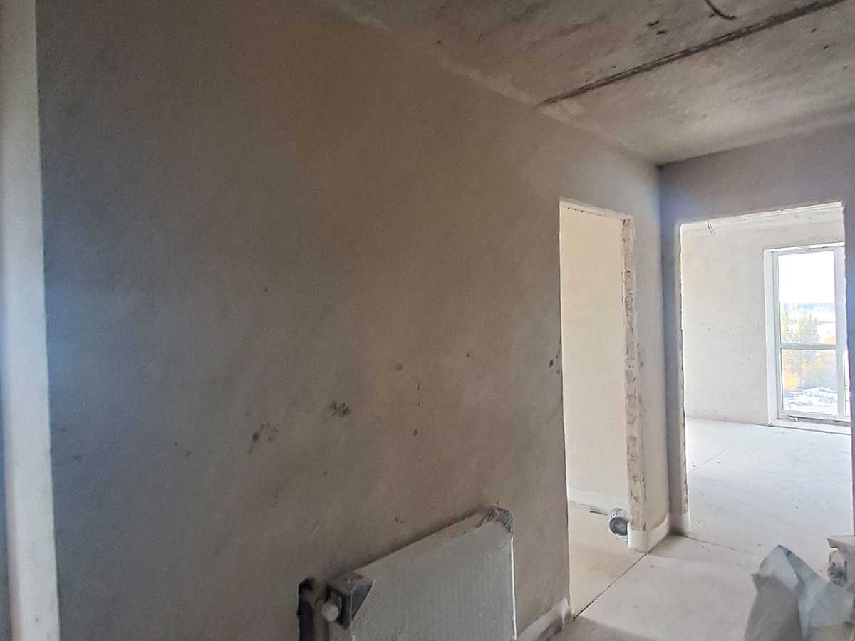 Квартира на вул. Текстильна, 24А в Тернополі, ID 478677, фото №13