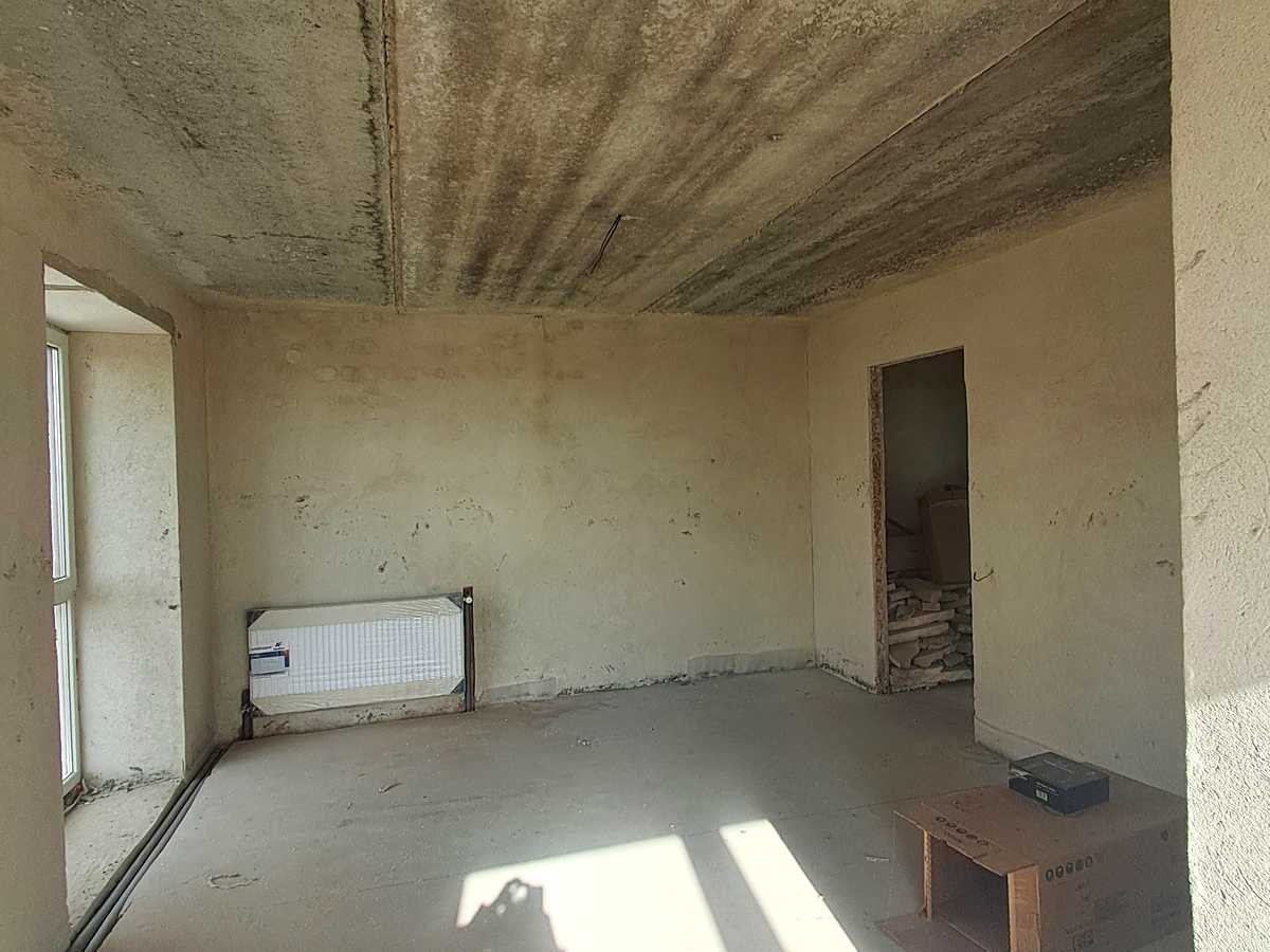 Квартира на вул. Текстильна, 24А в Тернополі, ID 478677, фото №4