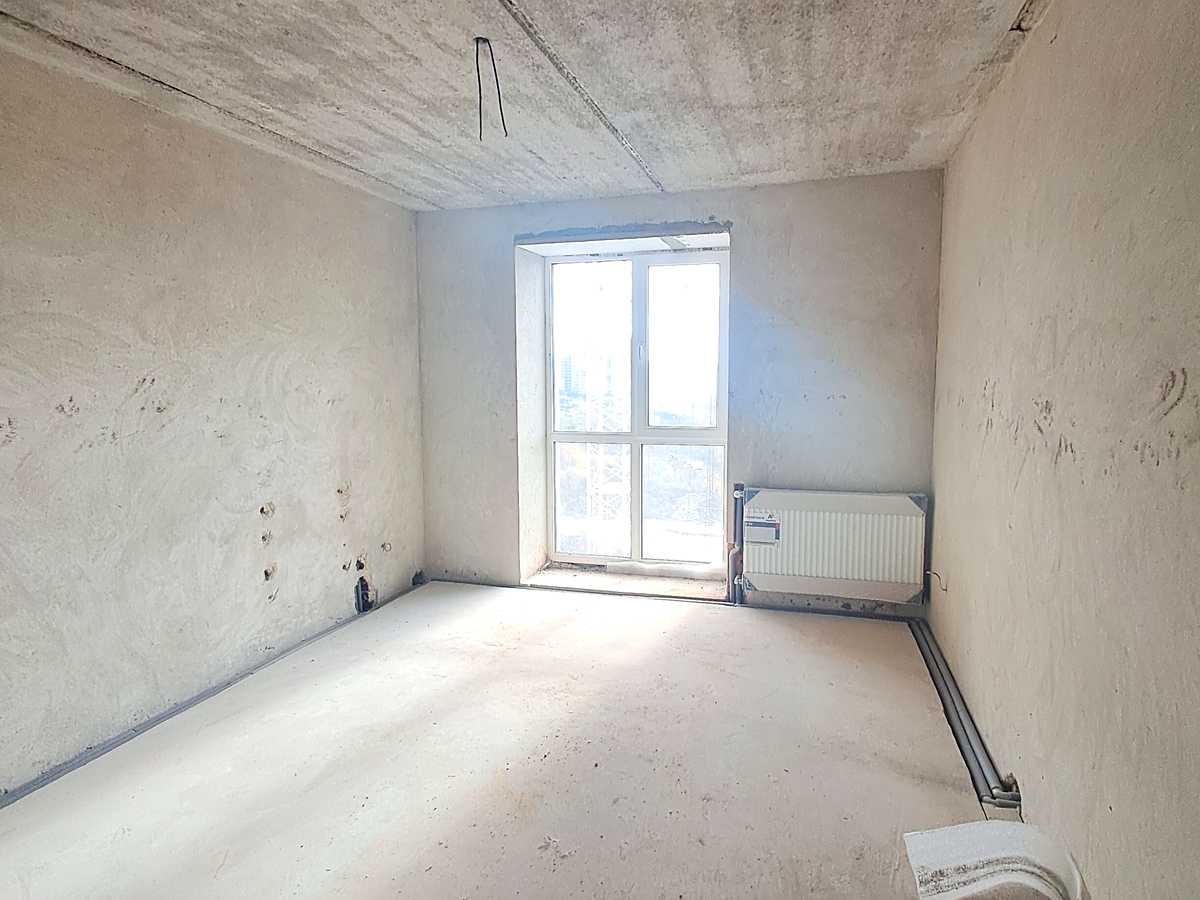 Квартира на вул. Текстильна, 24А в Тернополі, ID 478677, фото №5