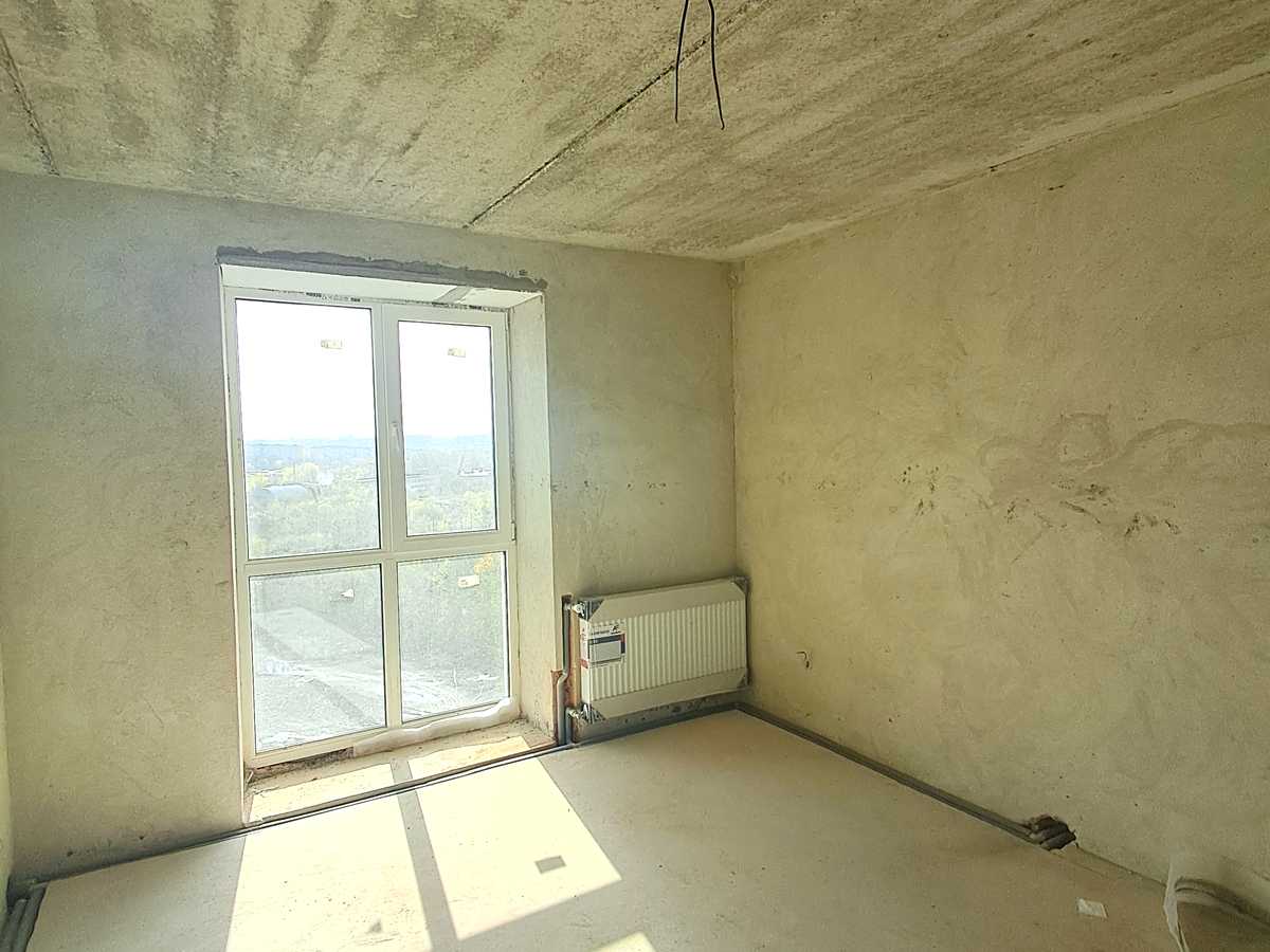 Квартира на вул. Текстильна, 24А в Тернополі, ID 478677, фото №6