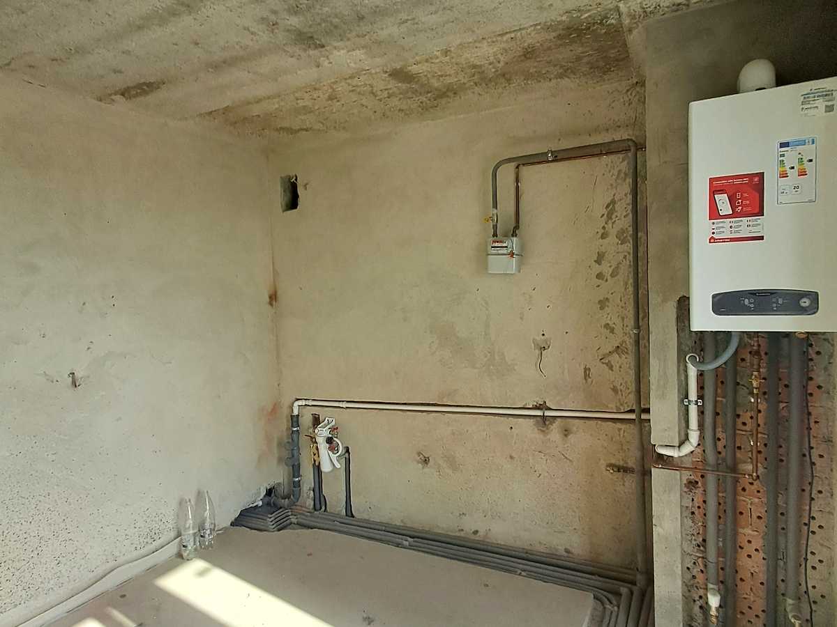 Квартира на вул. Текстильна, 24А в Тернополі, ID 478677, фото №8