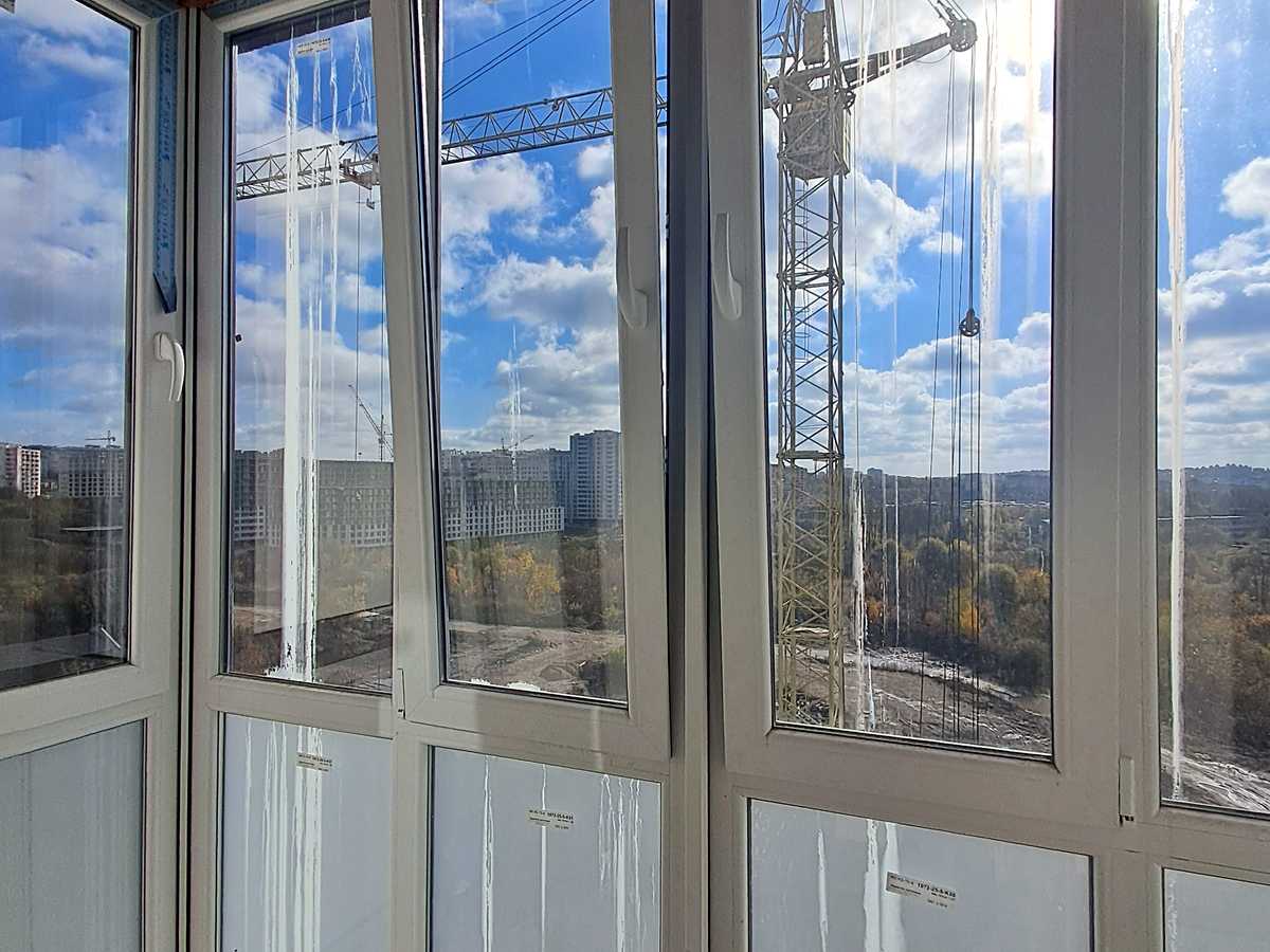 Квартира на вул. Текстильна, 24А в Тернополі, ID 478677, фото №9
