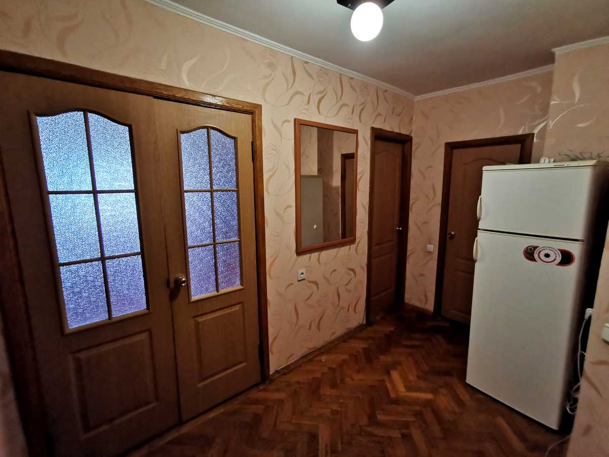 Квартира на пл. Оболонська, 2А в Києві, ID 479003, фото №25