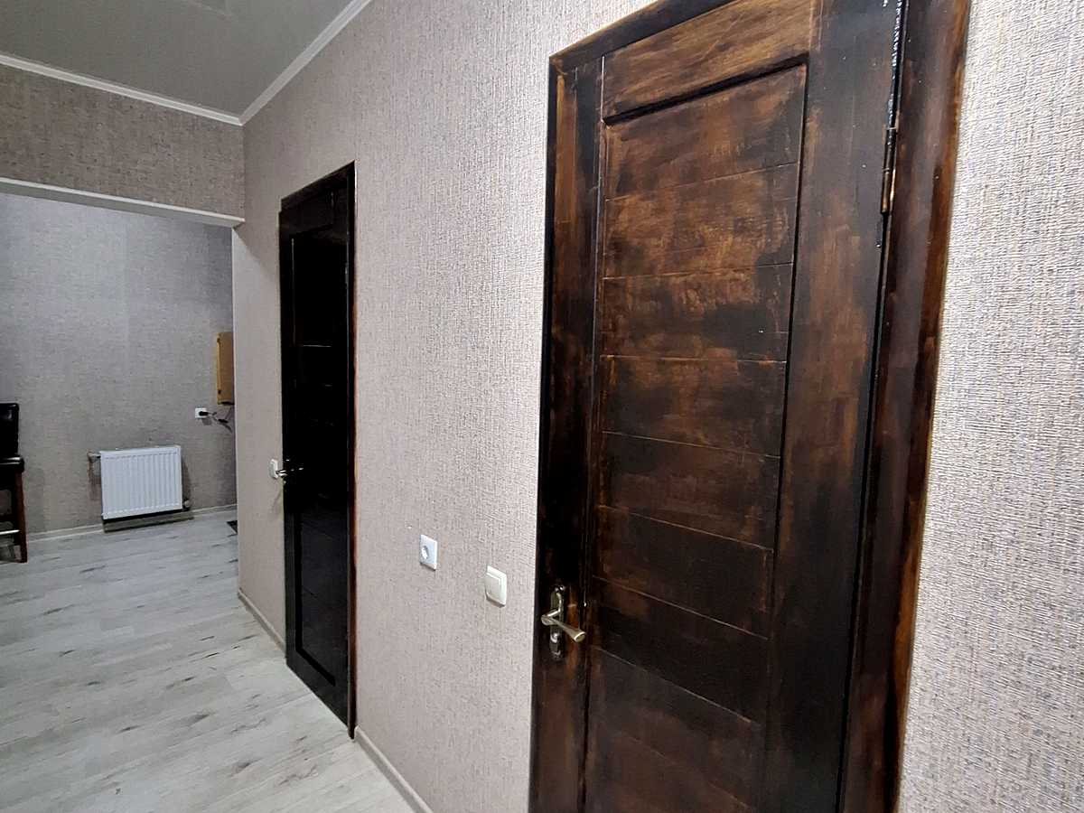 Квартира на вул. Марсельська, 46/1 в Одесі, ID 478678, фото №2