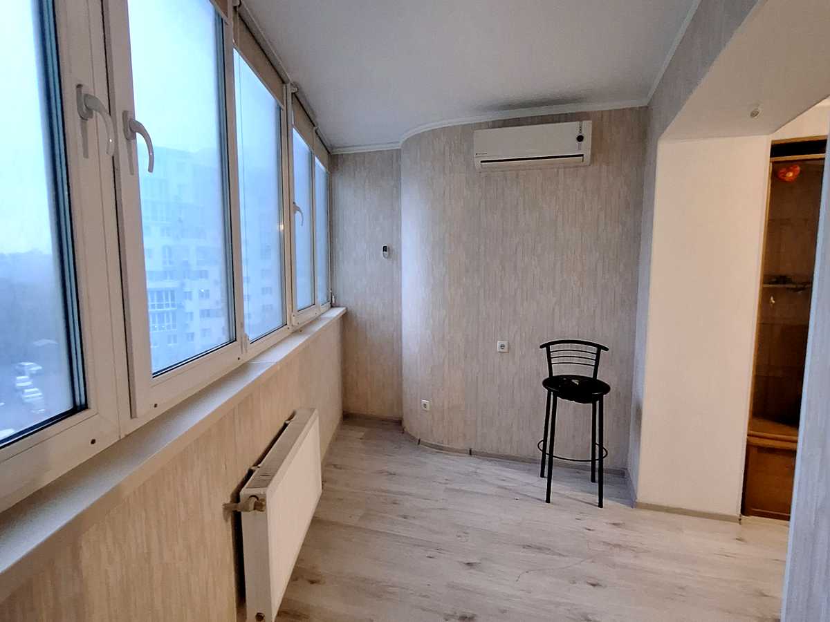 Квартира на вул. Марсельська, 46/1 в Одесі, ID 478678, фото №11