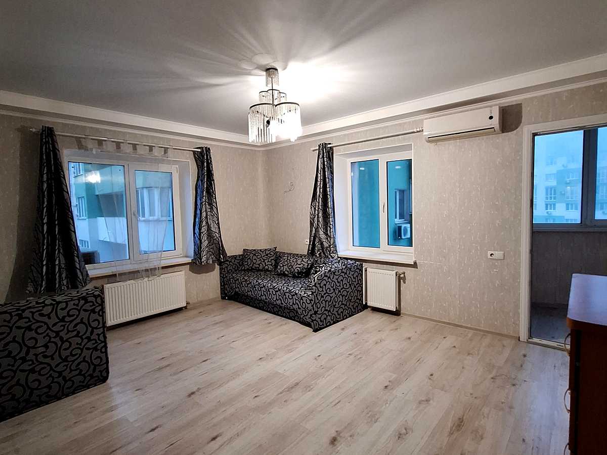 Квартира на вул. Марсельська, 46/1 в Одесі, ID 478678, фото №13