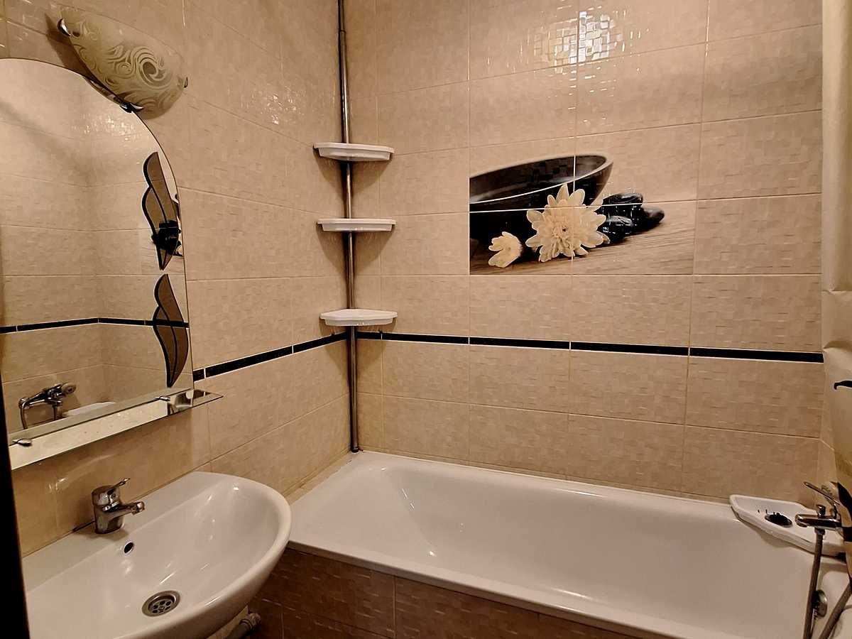 Квартира на вул. Марсельська, 46/1 в Одесі, ID 478678, фото №15