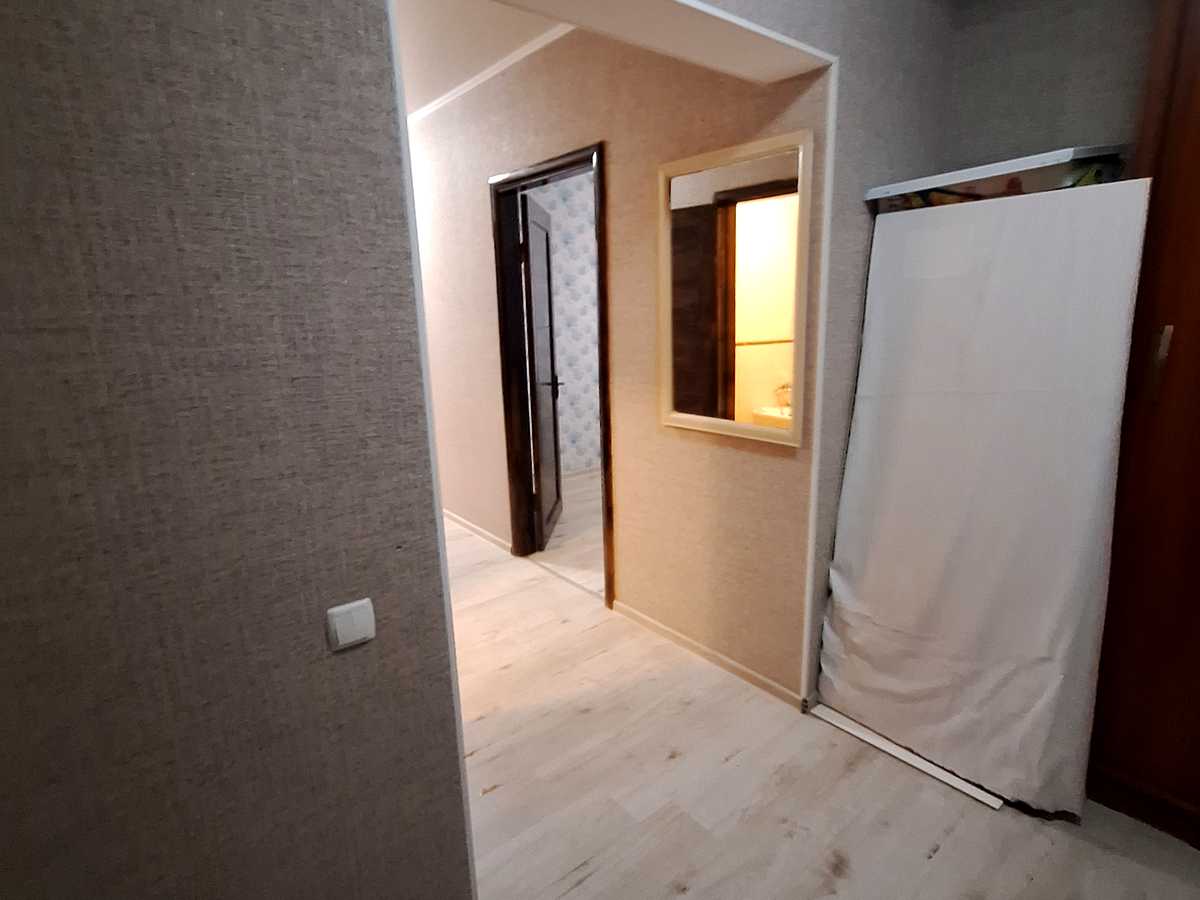Квартира на вул. Марсельська, 46/1 в Одесі, ID 478678, фото №16