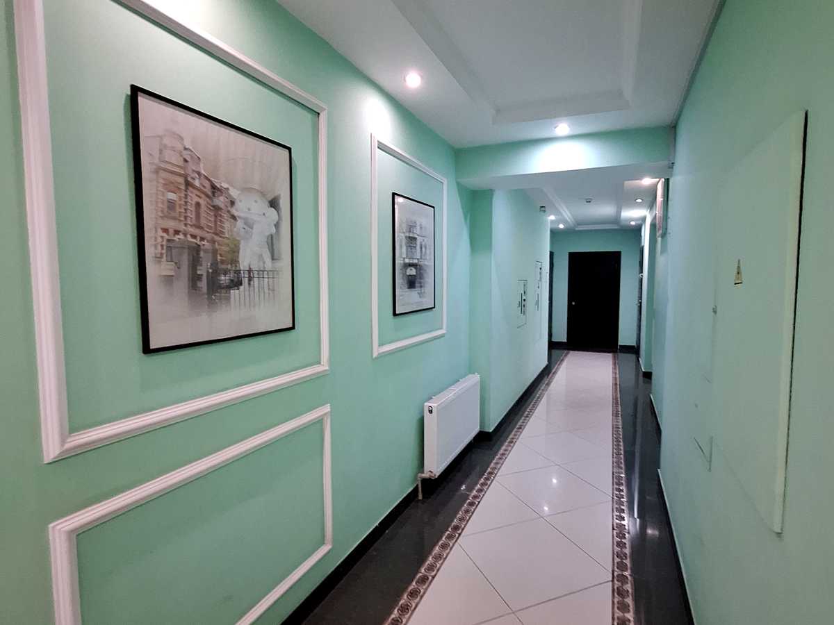 Квартира на вул. Марсельська, 46/1 в Одесі, ID 478678, фото №19