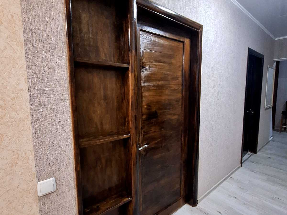 Квартира на вул. Марсельська, 46/1 в Одесі, ID 478678, фото №3