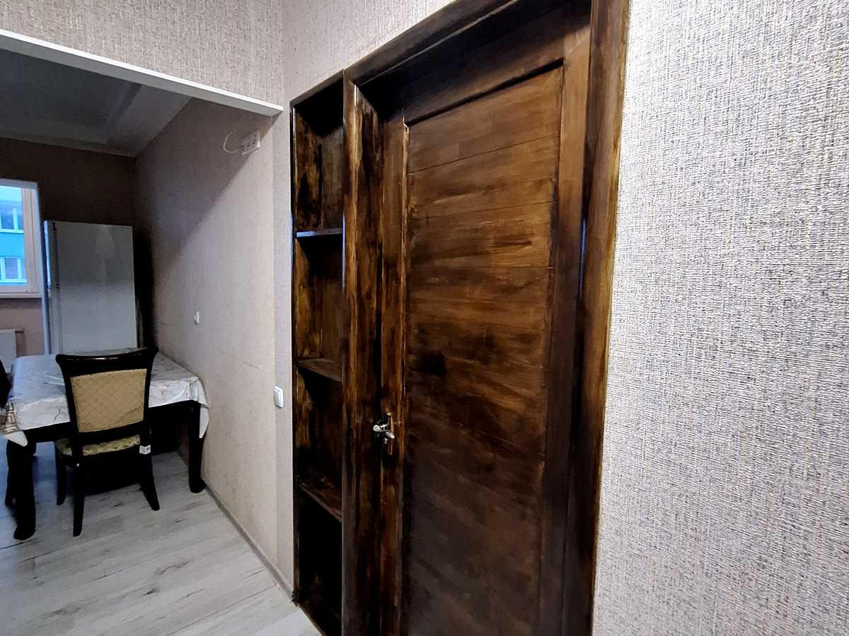 Квартира на вул. Марсельська, 46/1 в Одесі, ID 478678, фото №4