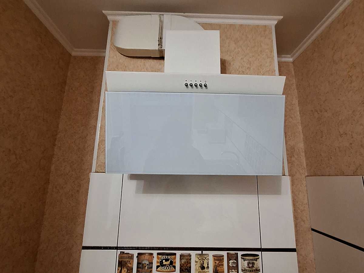 Квартира на вул. Марсельська, 46/1 в Одесі, ID 478678, фото №5