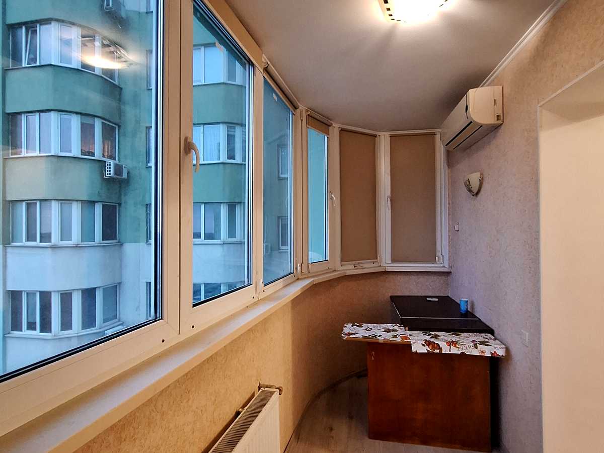 Квартира на вул. Марсельська, 46/1 в Одесі, ID 478678, фото №7