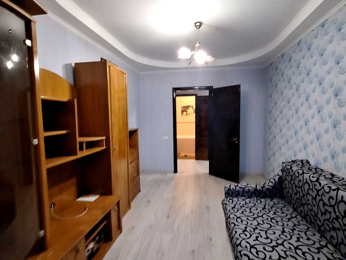 Квартира на вул. Марсельська, 46/1 в Одесі, ID 478678, фото №10