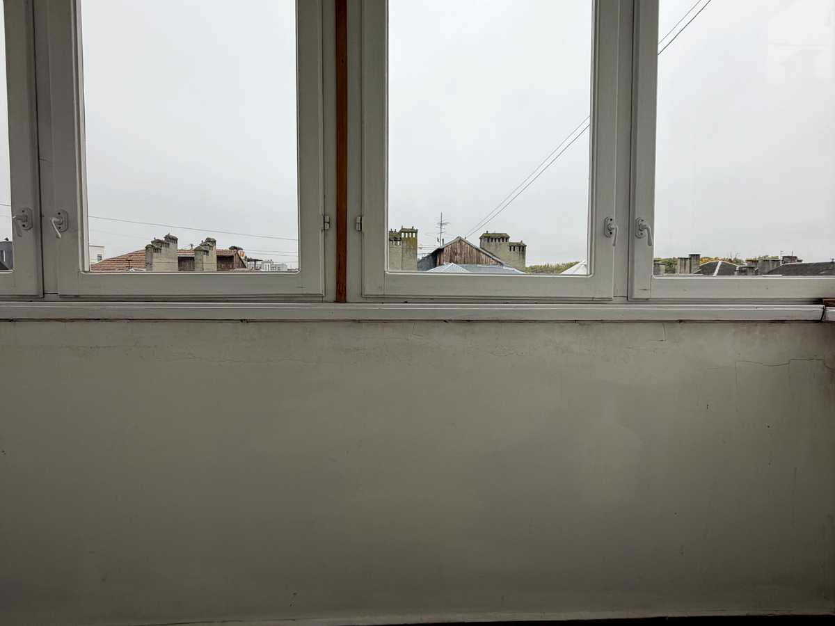 Квартира на вул. Української Дивізії, 21 в Івано-Франківську, ID 478703, фото №13