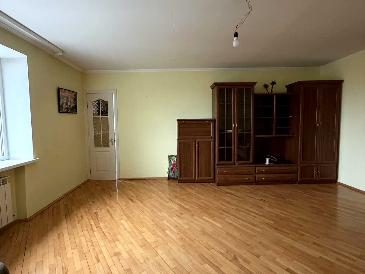Квартира на вул. Української Дивізії, 21 в Івано-Франківську, ID 478703, фото №16