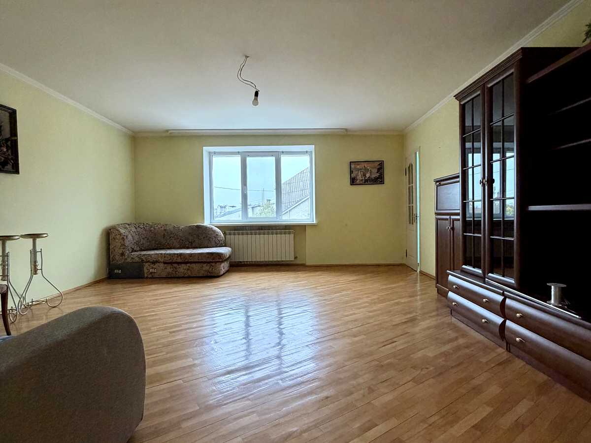 Квартира на вул. Української Дивізії, 21 в Івано-Франківську, ID 478703, фото №3