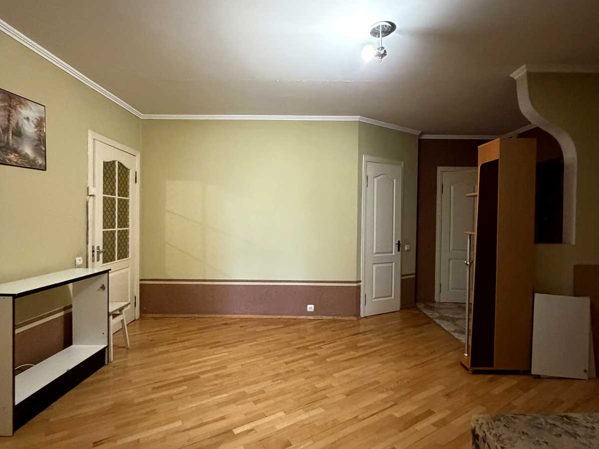Квартира на вул. Української Дивізії, 21 в Івано-Франківську, ID 478703, фото №23