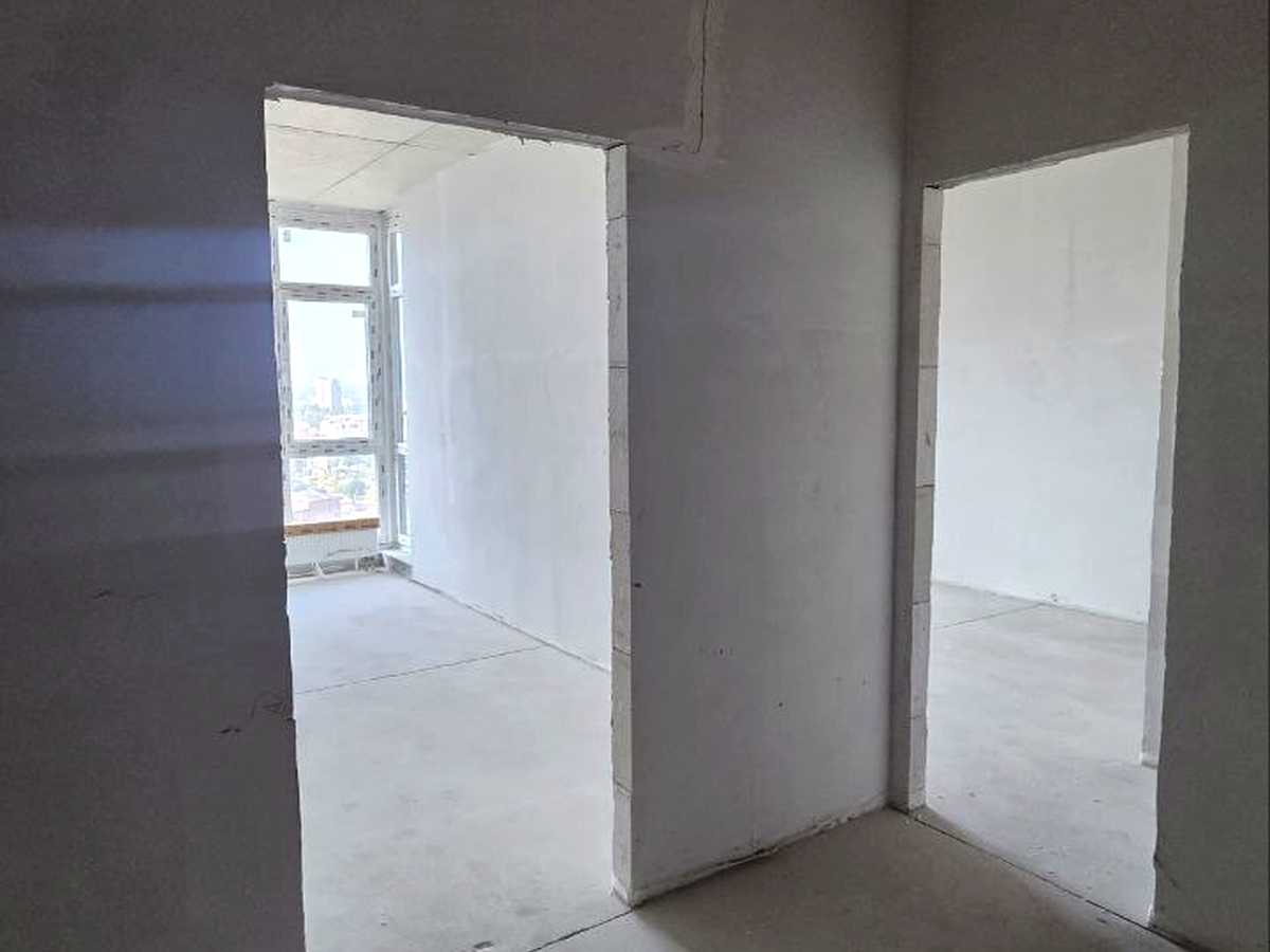 Квартира на вул. Краснова в Одесі, ID 478855, фото №2