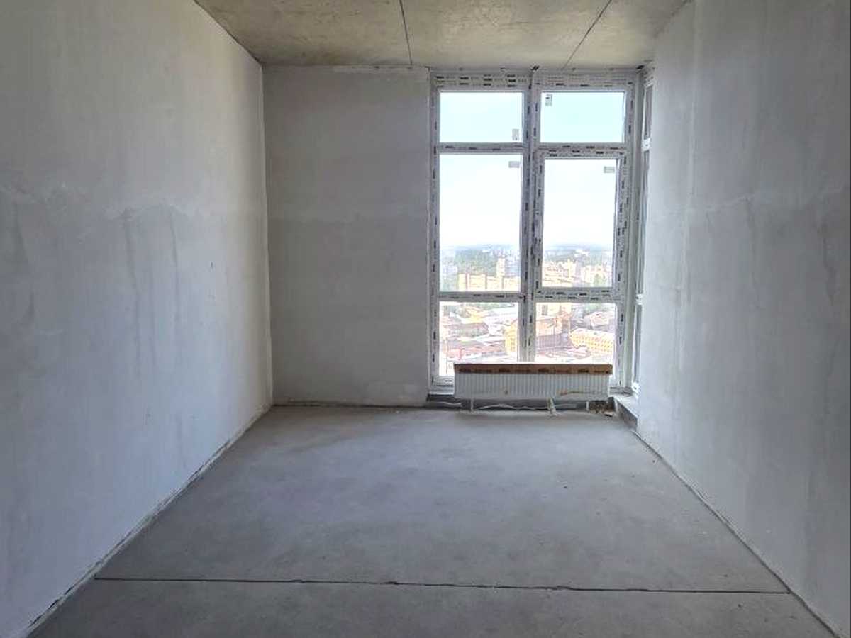 Квартира на вул. Краснова в Одесі, ID 478855, фото №5