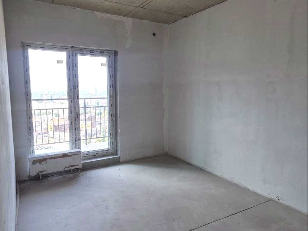 Квартира на вул. Краснова в Одесі, ID 478855, фото №6