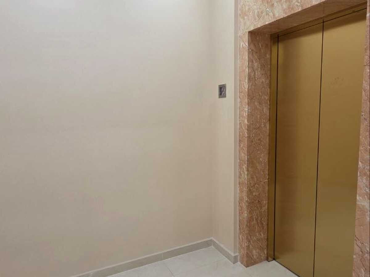 Квартира на вул. Краснова в Одесі, ID 478855, фото №10