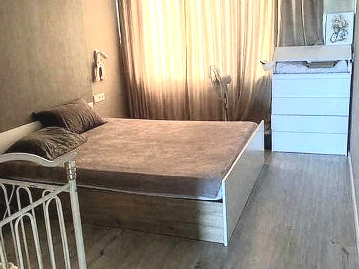 Квартира на вул. Івана Павла II, 20 в Івано-Франківську, ID 478961, фото №2