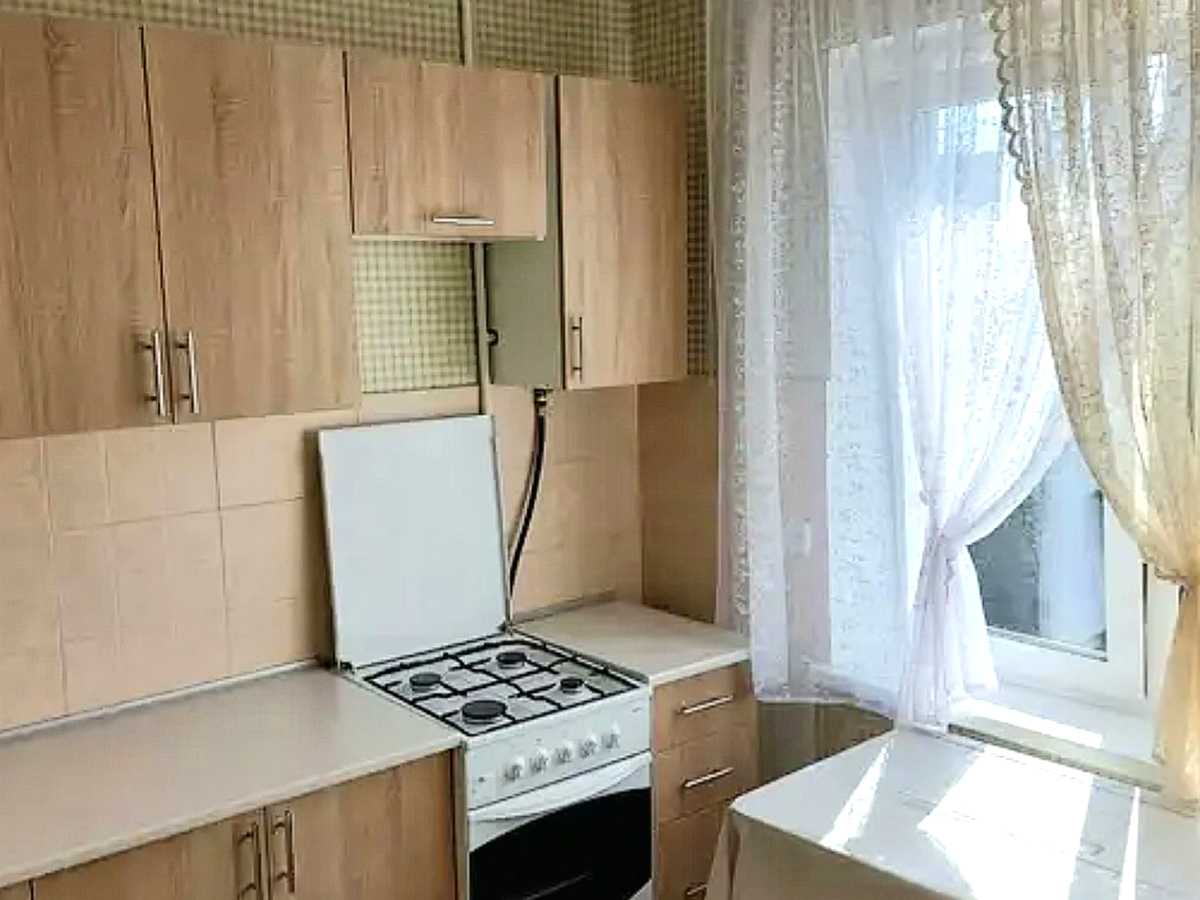 Квартира на вул. Івана Павла II, 20 в Івано-Франківську, ID 478961, фото №4