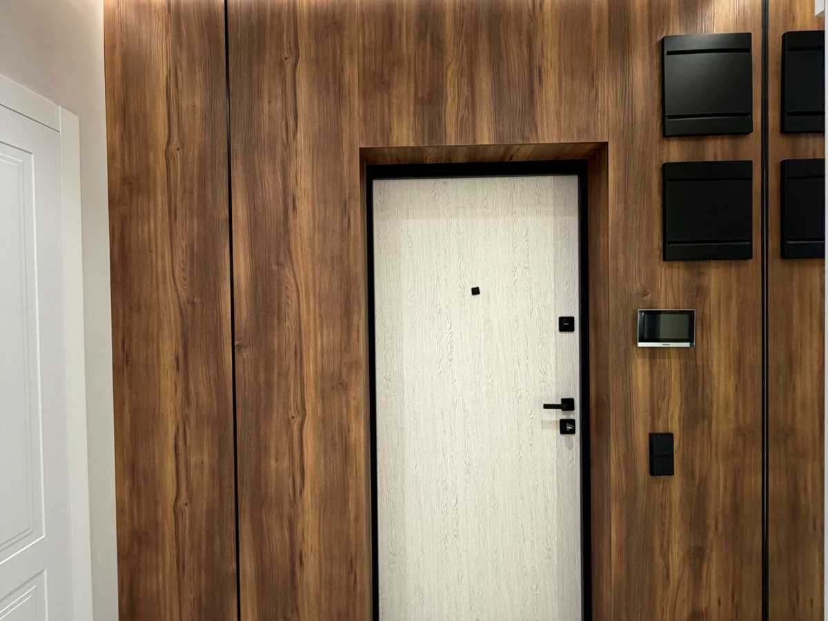 Квартира на вул. Степана Бандери в Івано-Франківську, ID 479005, фото №17