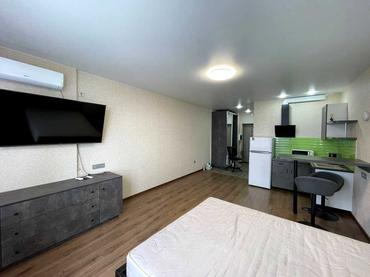 Квартира на просп. Миколи Бажана, 17А в Києві, ID 479020, фото №7