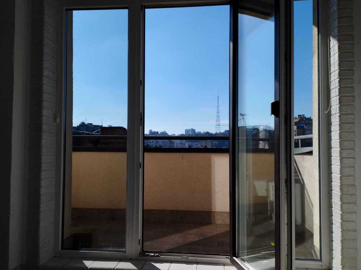 Квартира на вул. Щекавицька, 53 в Києві, ID 479014, фото №9