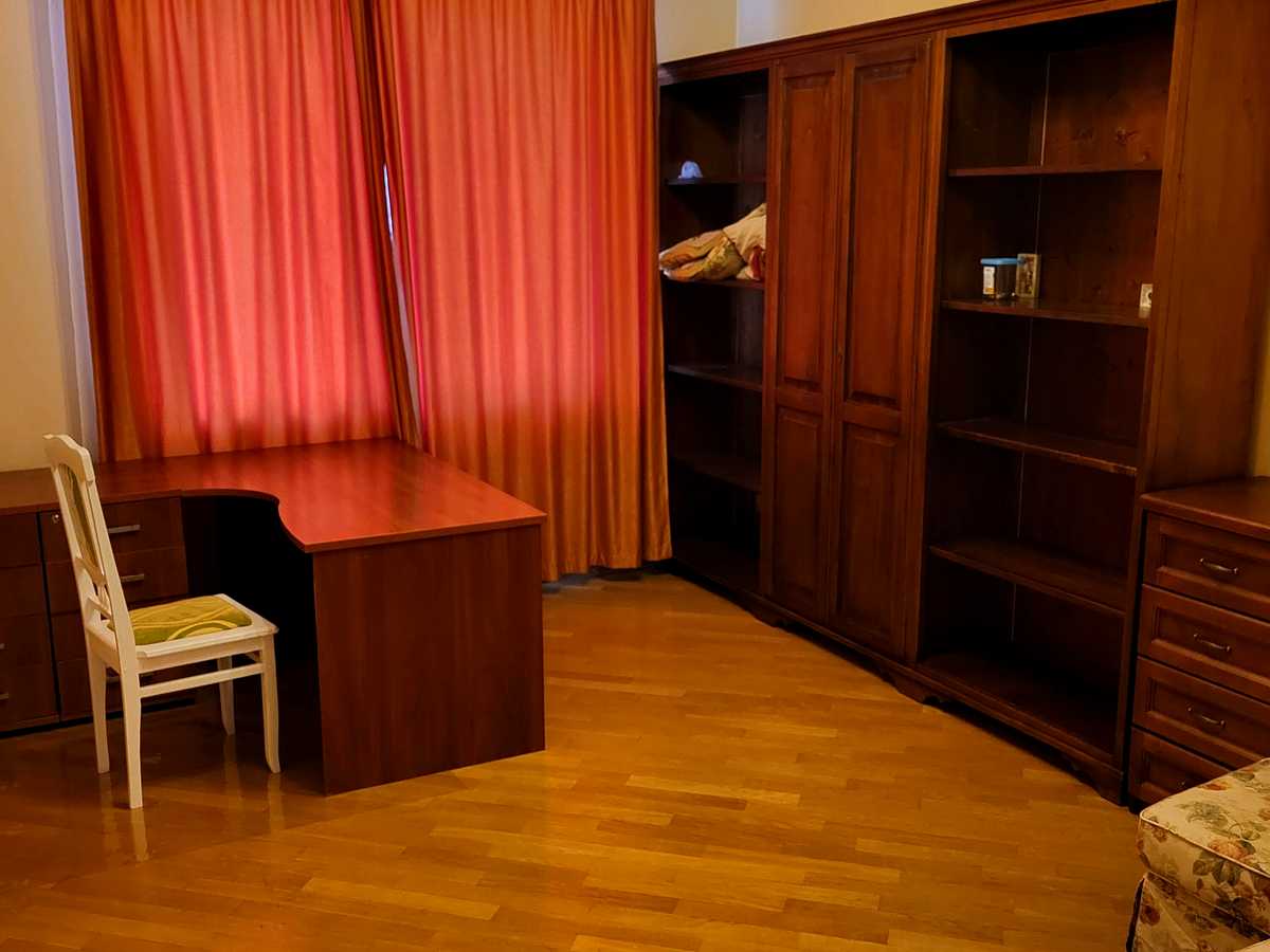 Квартира на вул. Левка Лук'яненка, 21к6 в Києві, ID 479079, фото №7