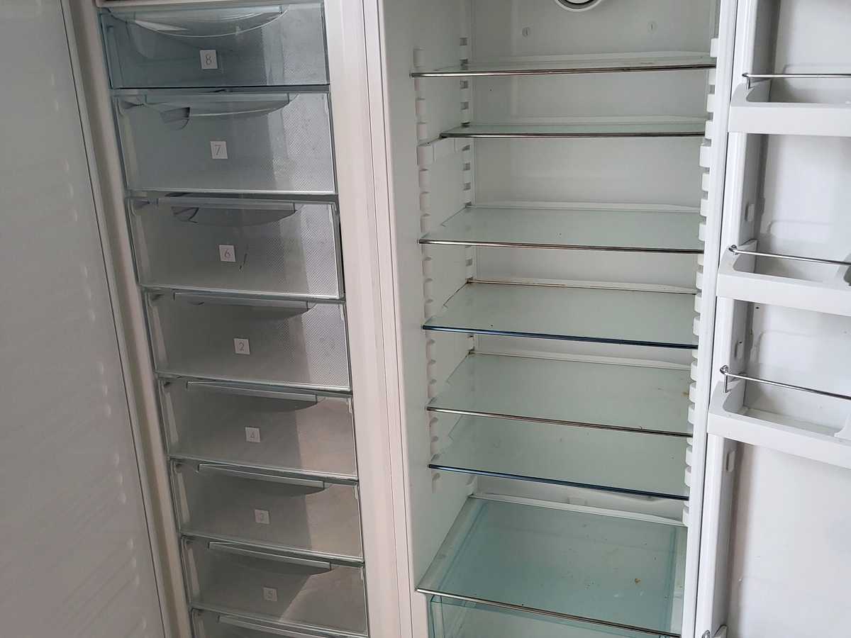 Квартира на вул. Левка Лук'яненка, 21к6 в Києві, ID 479079, фото №10