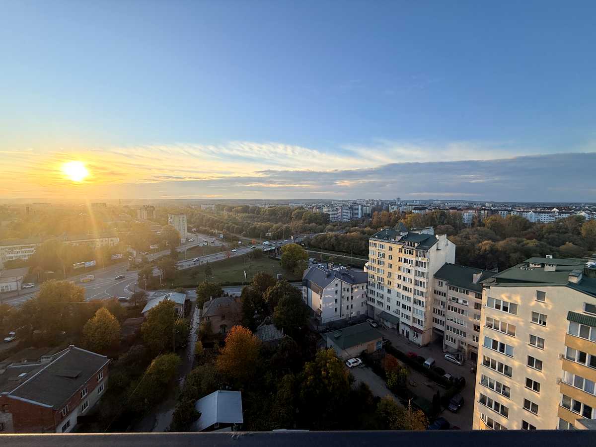 Квартира на вул. Княгинин в Івано-Франківську, ID 479106, фото №2