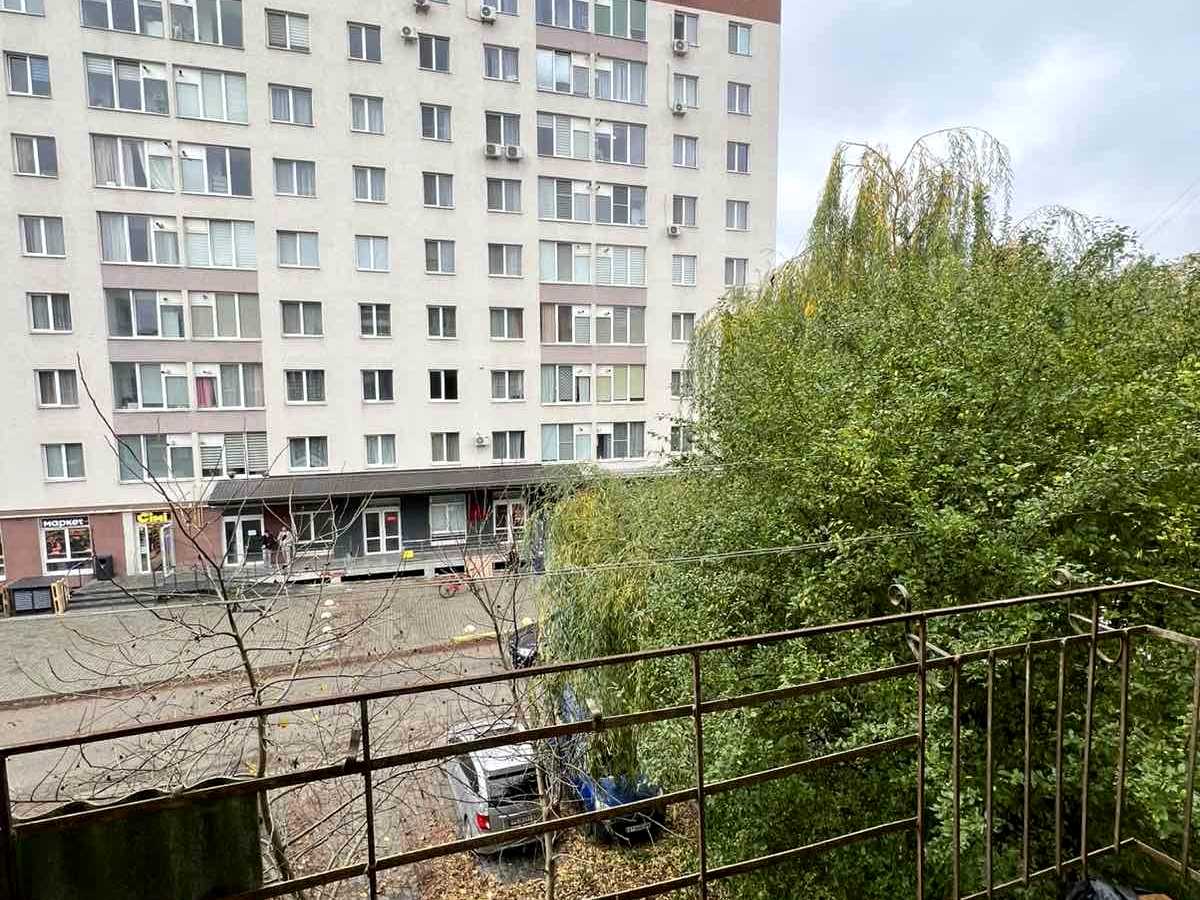 Квартира на вул. Карпатська, 14 в Івано-Франківську, ID 479140, фото №9