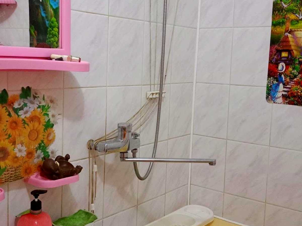 Квартира на вул. Молодіжна, 34 в Івано-Франківську, ID 479180, фото №6
