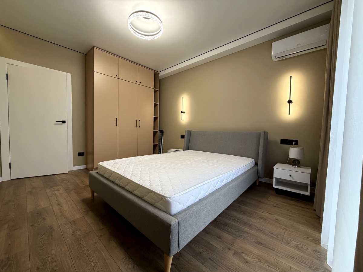 Квартира на вул. Михайла Максимовича, 26 в Києві, ID 479483, фото №10