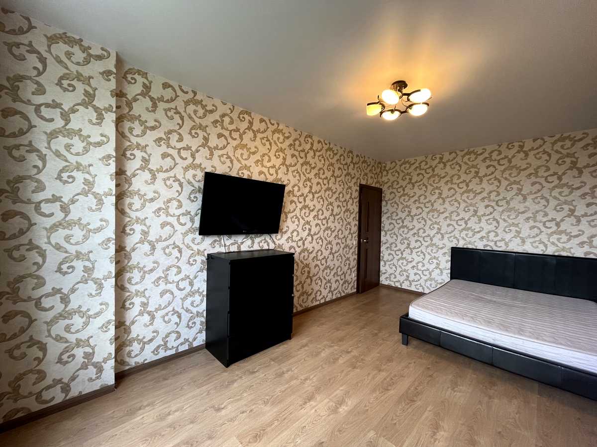 Квартира на вул. Єдності, 5 в Києві, ID 479386, фото №3