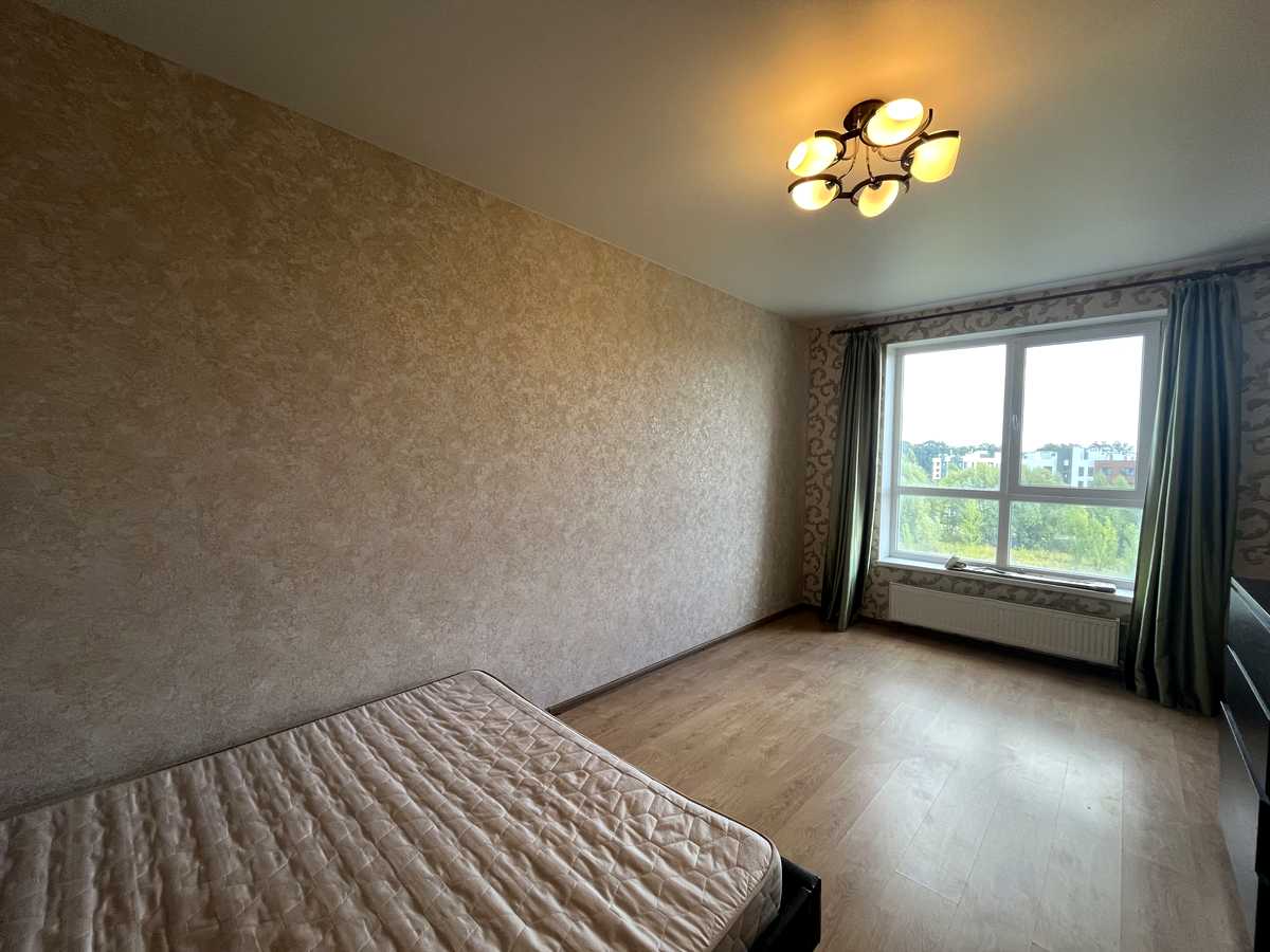 Квартира на вул. Єдності, 5 в Києві, ID 479386, фото №5