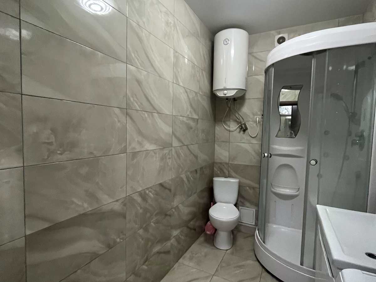 Квартира на вул. Єдності, 5 в Києві, ID 479386, фото №8