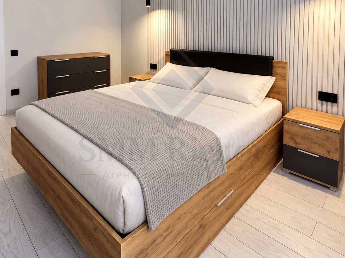 Квартира на вул. Михайла Максимовича, 26Г, ID 479453, фото №1
