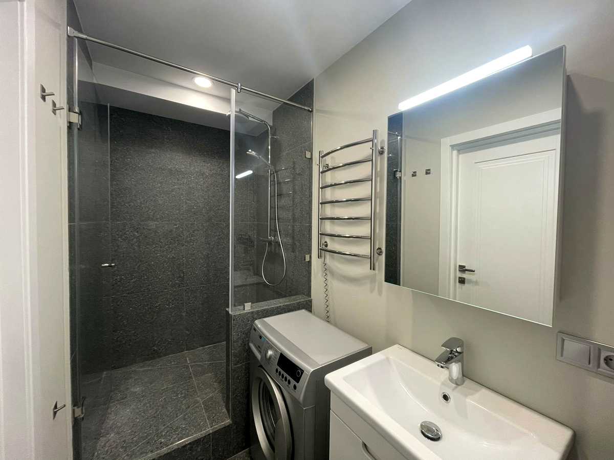Квартира на вул. Богдана Хмельницького, 88-92 в Києві, ID 479421, фото №7