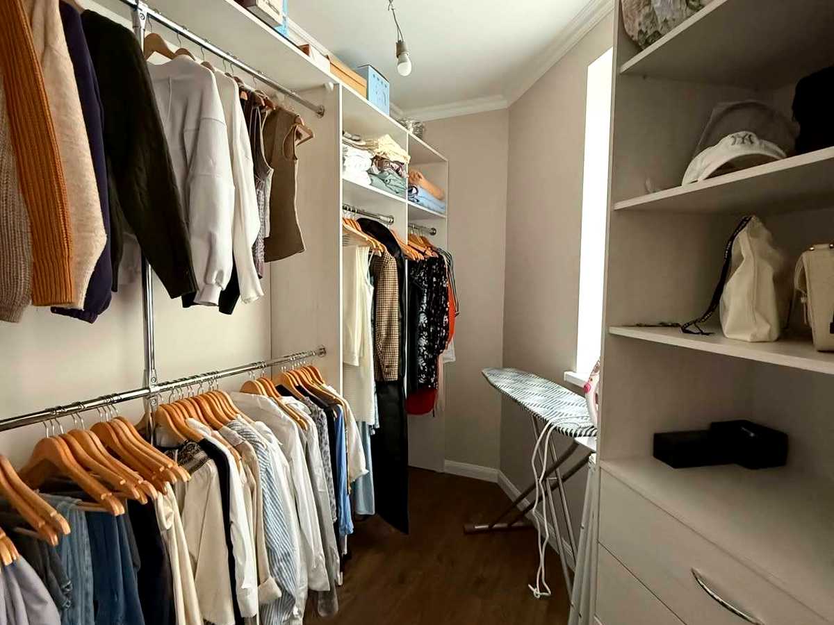 Квартира на вул. Ольги Кисілевської, 37 в Івано-Франківську, ID 479540, фото №10