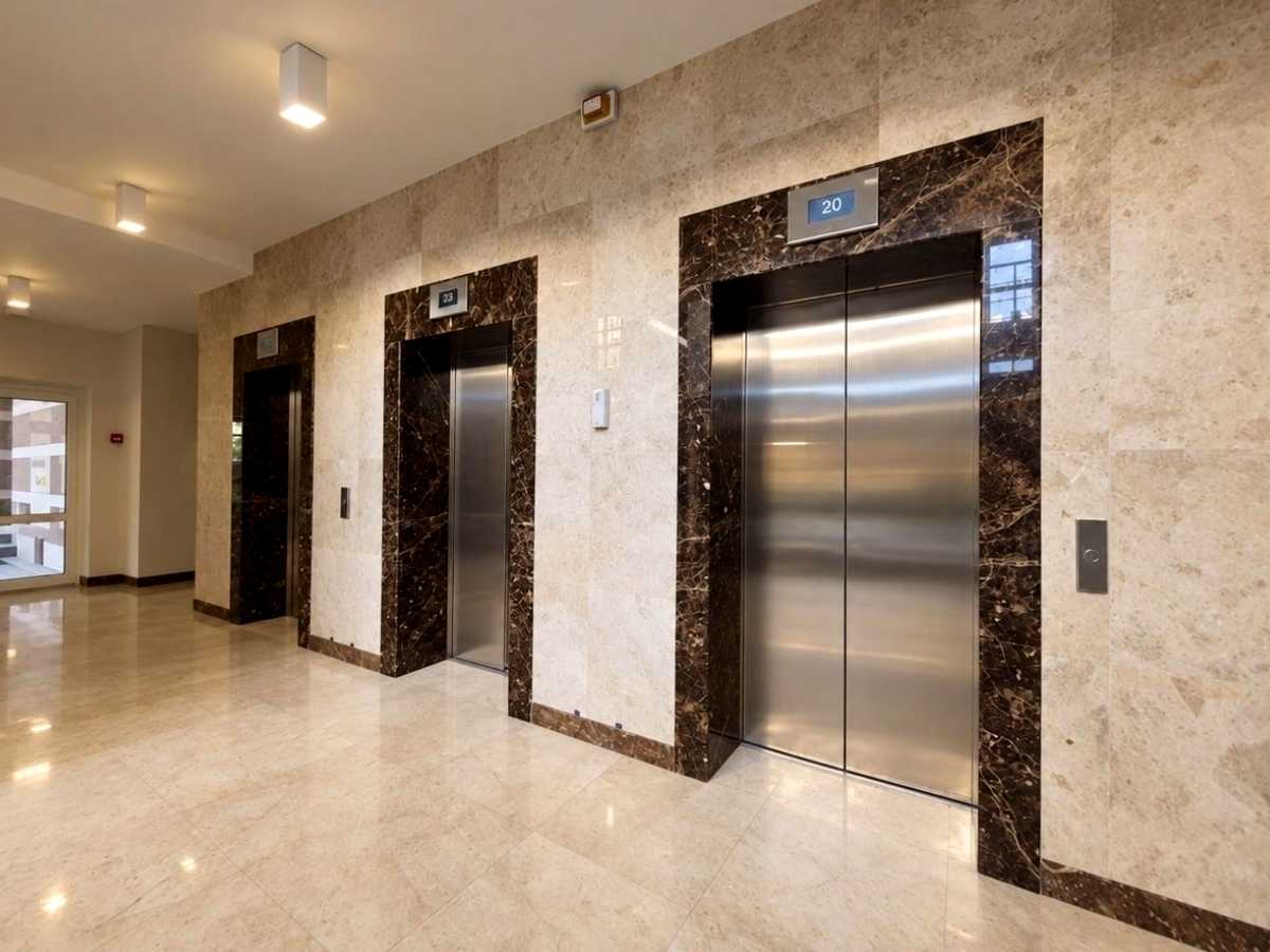 Квартира на вул. Митрополита Василя Липківського, 33А в Києві, ID 479520, фото №15